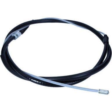 32-1462 Seilzug, Feststellbremse