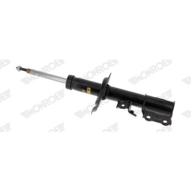 MONROE Original VA re | HYUNDAI iX20 11 | G7703