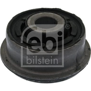 Lagerbuchse, Querlenker Vw T. A80 92-9 | 9055
