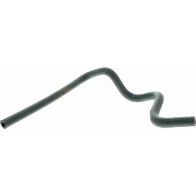 VAICO Kühlerschlauch V20-1610