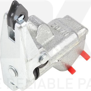 899915 Bremskraftregler 899915 Bremskraftregler