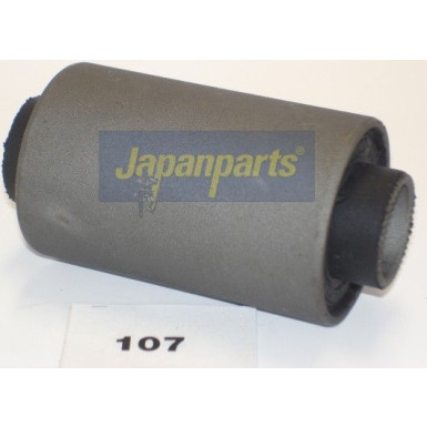 Lagerbuchse, Querlenker Nissan P. Pick-Up RU-107