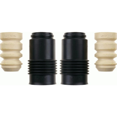 Staubschutzsatz, Sto-Dämpfer Service Kit 900 070