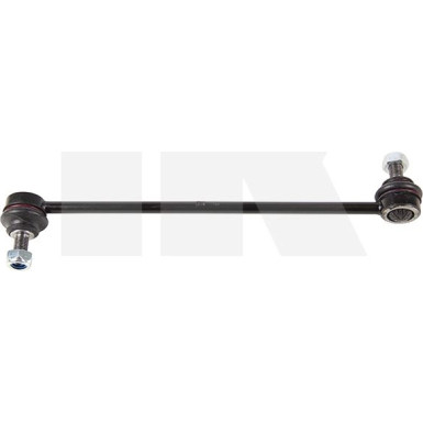 5113217 Stange/Strebe, Stabilisator