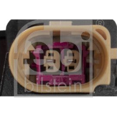 FEBI BILSTEIN Motoraufhängung 172196