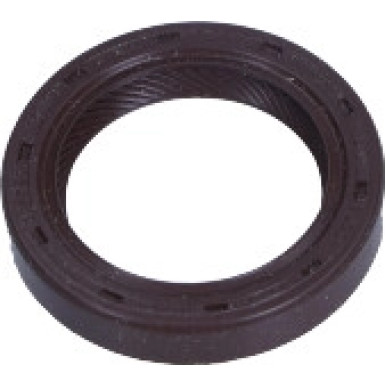 15026220B Wellendichtring, Kurbelwelle
