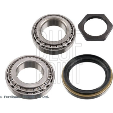 Radlagersatz ADN18232