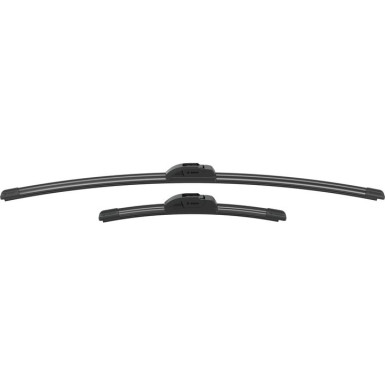 3 397 014 128 Wischblatt Aerotwin Retrofit