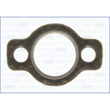 AJUSA Dichtung, AGR-Ventil 01192400
