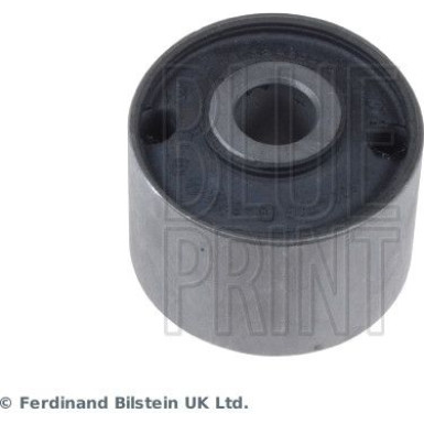 BluePrint Sparen ADT380173