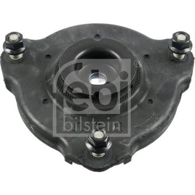 Reparatursatz, Federbeinstützlager | 177066 Reparatursatz, Federbeinstützlager | 177066