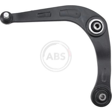 211256 Lenker, Radaufhängung 211256 Lenker, Radaufhängung