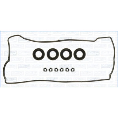 AJUSA Dichtungssatz, Zylinderkopfhaube | 56009000