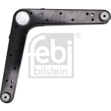 LENKER, RADAUFHÄNGUNG | FE184747