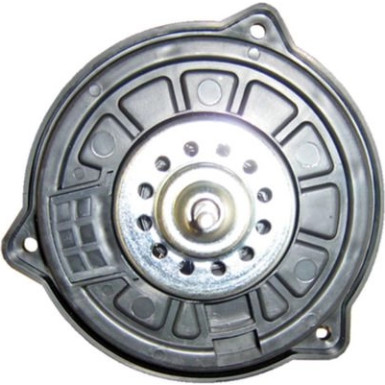 Elektromotor, Innenraumgebläse | ABM 5 000P