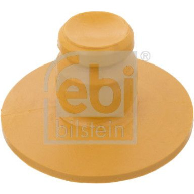 Anschlagpuffer, Federung | 38228 Anschlagpuffer, Federung | 38228