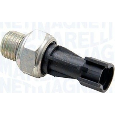 171901011010 Öldruckschalter 171901011010 Öldruckschalter