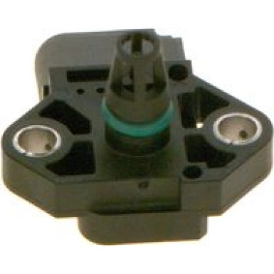 0 261 230 208 Sensor, Ladedruck