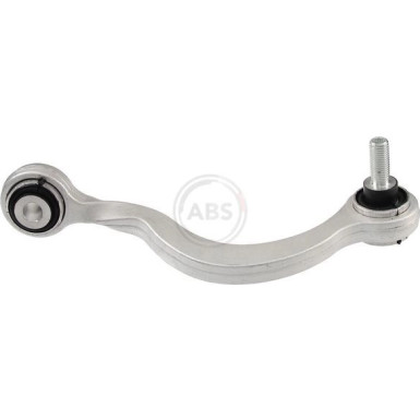 A.B.S. Stabilisatorstange | 260670