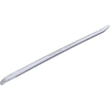 BGS Reifen-Montiereisen 600 mm BGS Do it yourself 91533