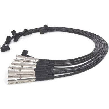 0 986 356 336 Zündleitungssatz