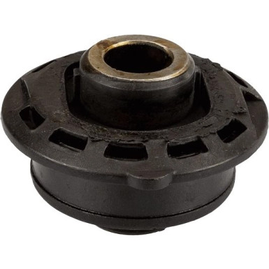 JBU704 Lagerung, Lenker JBU704 Lagerung, Lenker