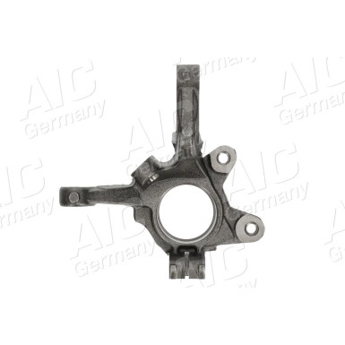 Achsschenkel VA li | RENAULT Clio,Twingo 90 | 56531