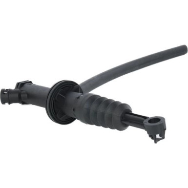 24.2412-1701.3 Geberzylinder, Kupplung 24.2412-1701.3 Geberzylinder, Kupplung