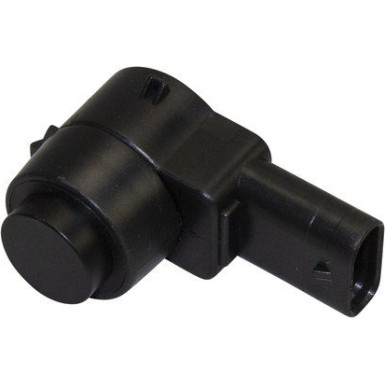 Sensor, Einparkhilfe | 02.42.344 Sensor, Einparkhilfe | 02.42.344