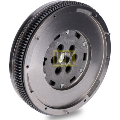 Zweimassenschwungrad VW T6 15 LuK DMF 415 0882 10