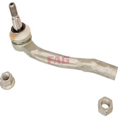 FAG Spurstangenkopf 840 1606 10 FAG Spurstangenkopf 840 1606 10