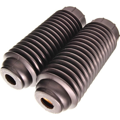 Staubschutzsatz, Stoßdämpfer Protection Kit 910253