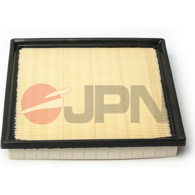 JPN Luftfilter | 20F7010-JPN