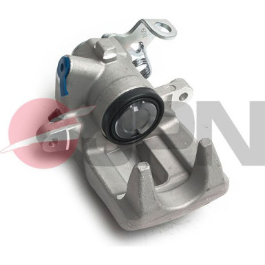 JPN Bremssattel | 21H9130-JPN