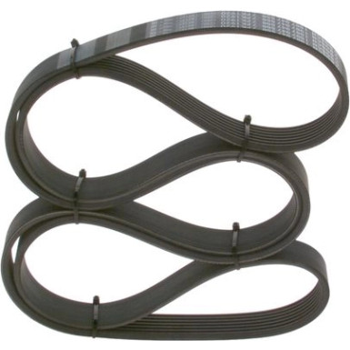 1 987 947 556 Keilrippenriemen 1 987 947 556 Keilrippenriemen