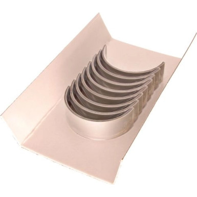 Pleuellager | 71-4744/4 STD