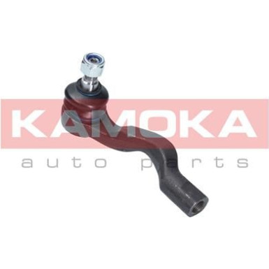 9010193 Spurstangenkopf