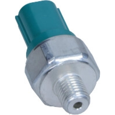 Ci-N-Sensor. Íl Honda Accord Vi Vii/Cr-V Ii Cr-V Iii/ Fr-V / Stream / Prelude V | 28600RCL004
