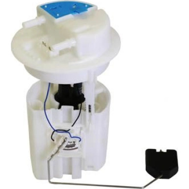 Kraftstoff-Förderpumpe | 133476