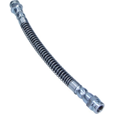 Bremsschlauch | 52-0506