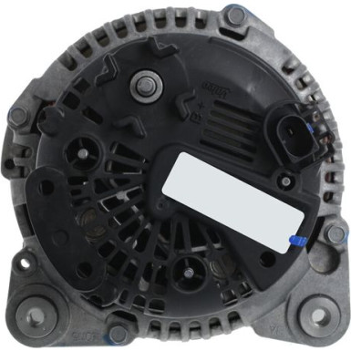 VALEO Generator 444205 VALEO Generator 444205