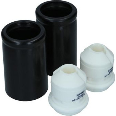 2019019 Staubschutzsatz, Stoßdämpfer