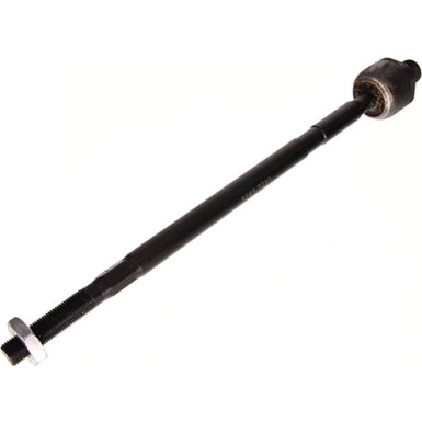 69-1002 Axialgelenk, Spurstange 69-1002 Axialgelenk, Spurstange