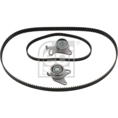 FEBI BILSTEIN Timing-Kit | 102022