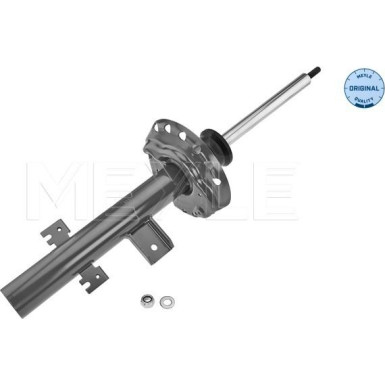 STOßDÄMPFER | 53-267230005