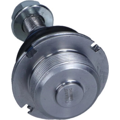 QS9377/HQ Trag-/Führungsgelenk