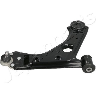 BS-0403R Lenker, Radaufhängung BS-0403R Lenker, Radaufhängung