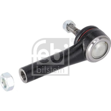 40 301 035 Spurstangenkopf VA li FIAT Doblo 10 108795