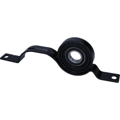 Lagerung, Gelenkwelle | TED62841