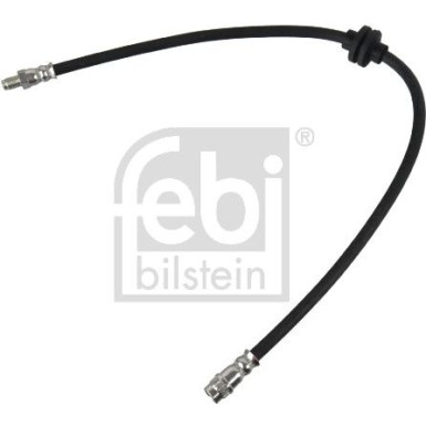 FEBI BILSTEIN Bremsschlauch | 177846